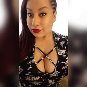 Meet your Posher, Markie